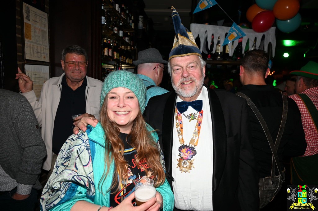 ../Images/Feest van Toen 2025 123.jpg
